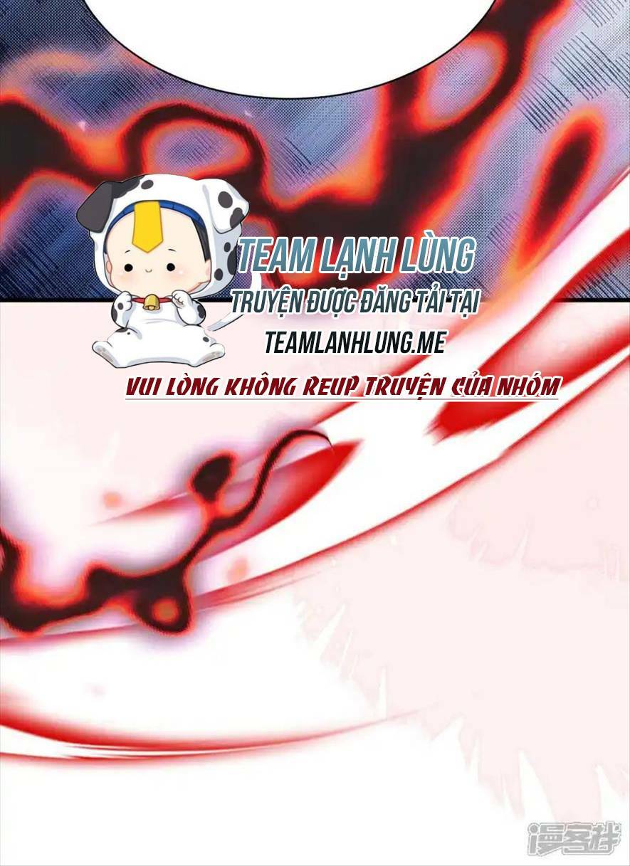 Chương 16 - Trang 44