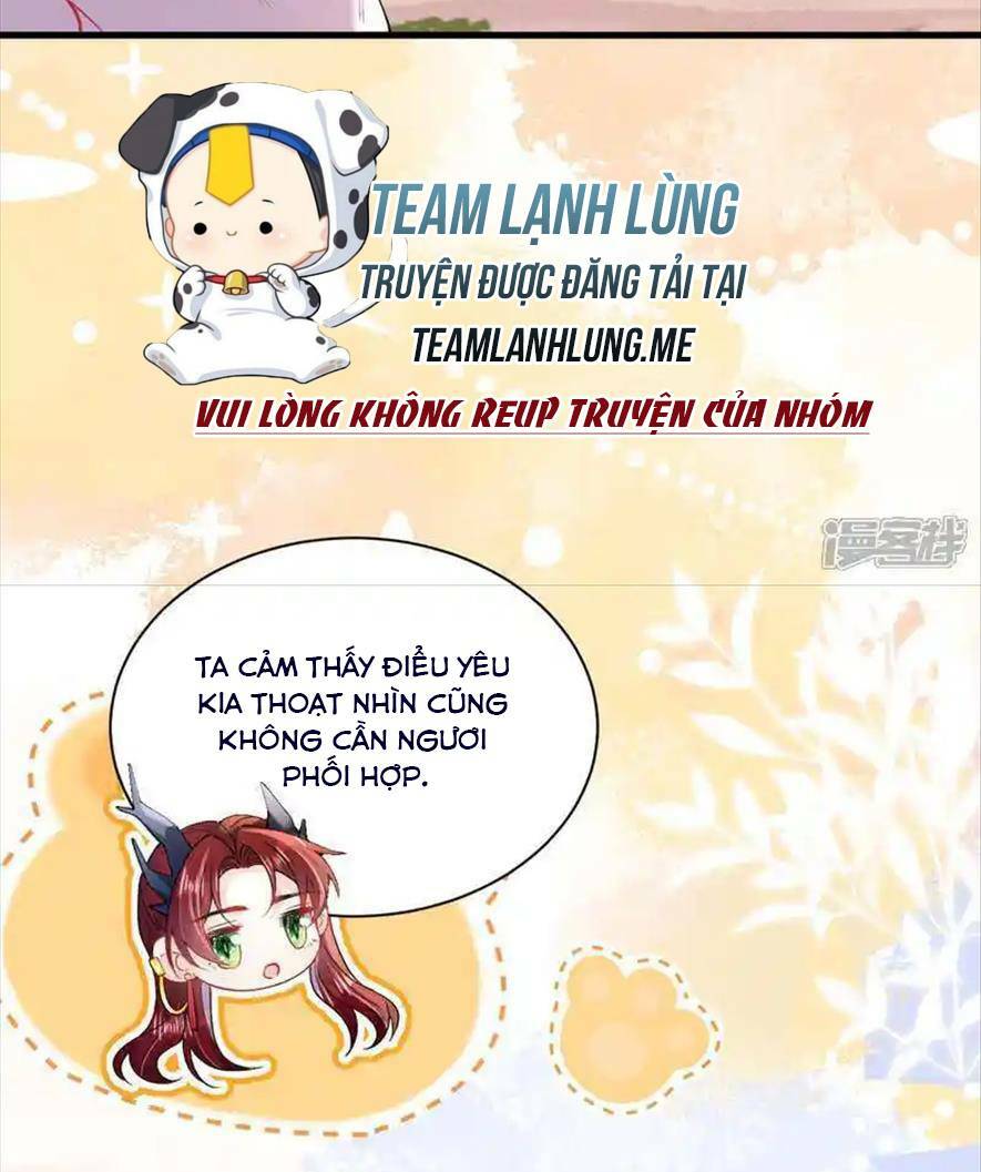 Chương 16 - Trang 46