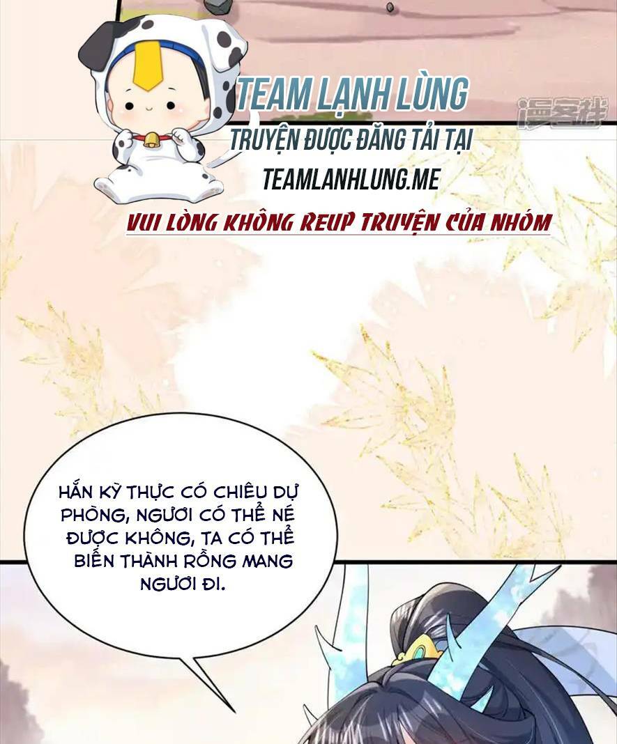 Chương 16 - Trang 52