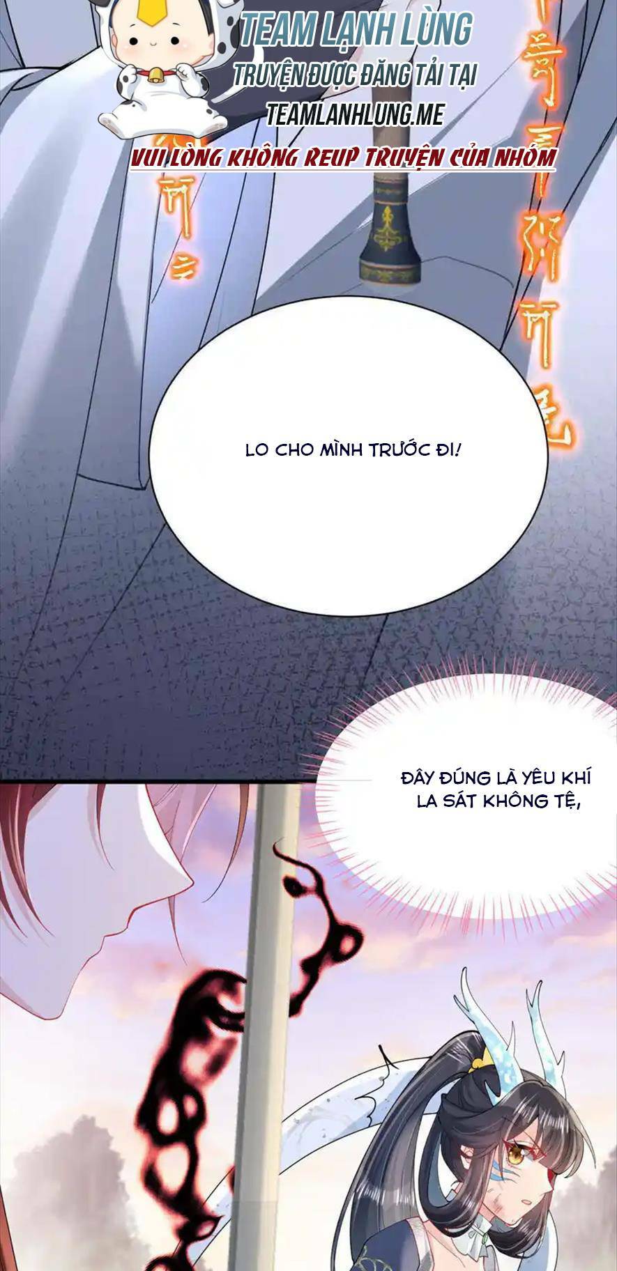 Chương 16 - Trang 55