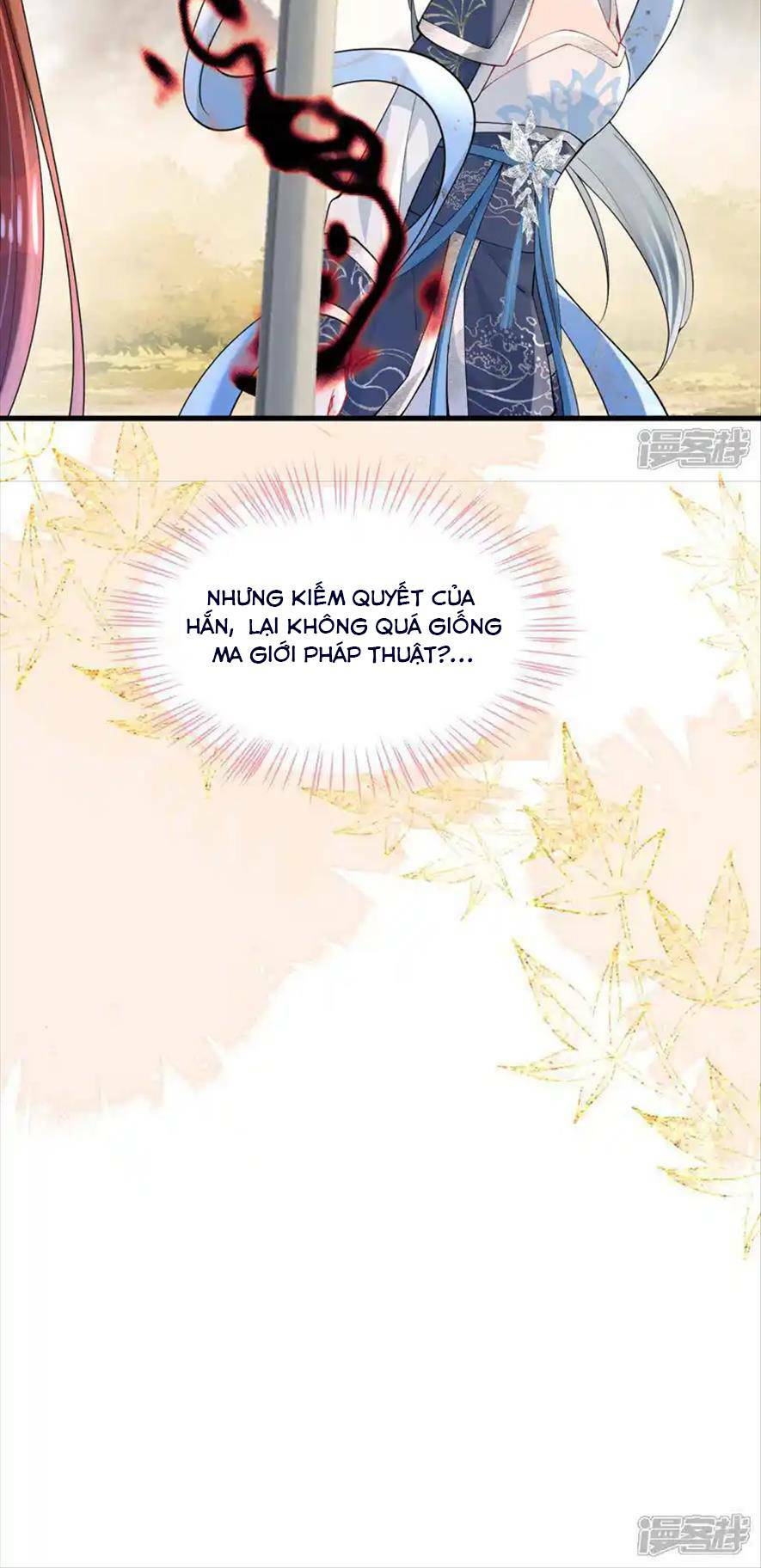 Chương 16 - Trang 56