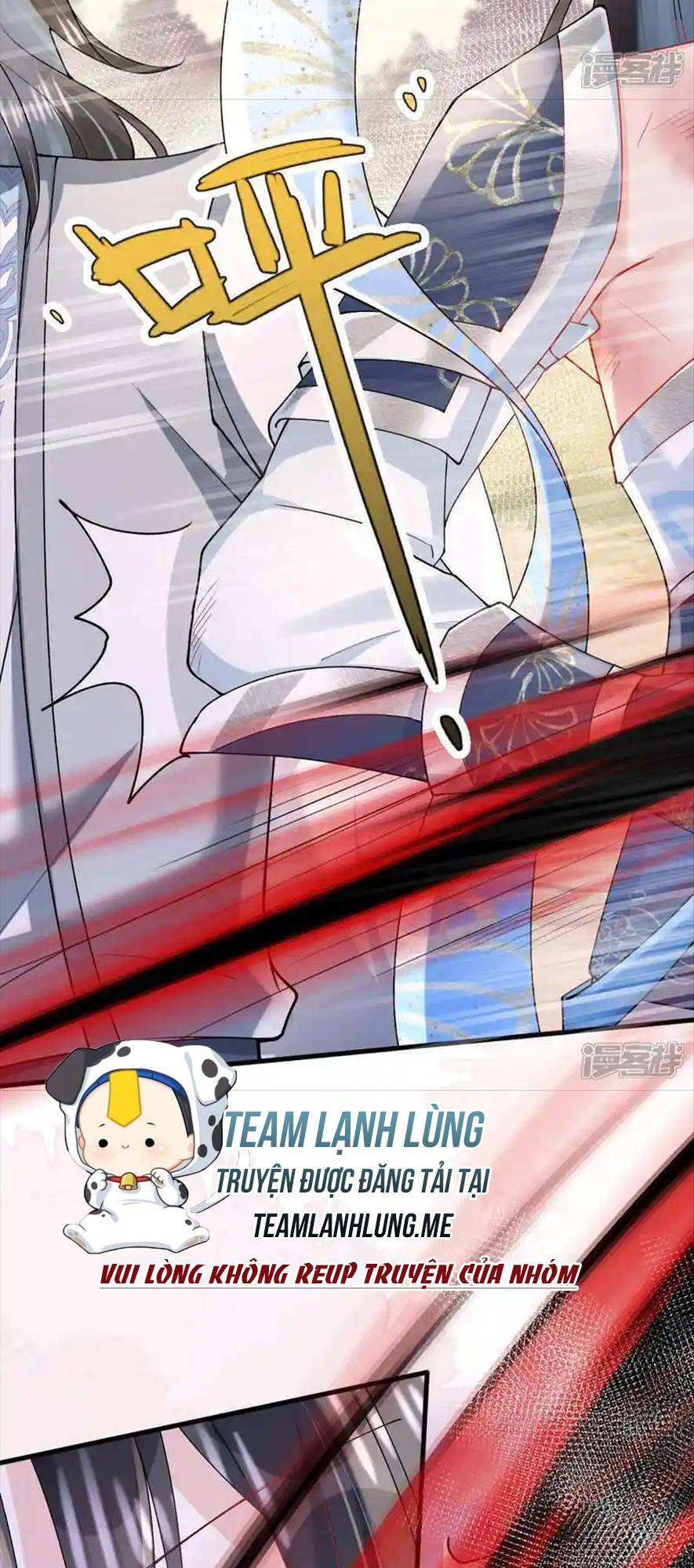 Chương 16 - Trang 10