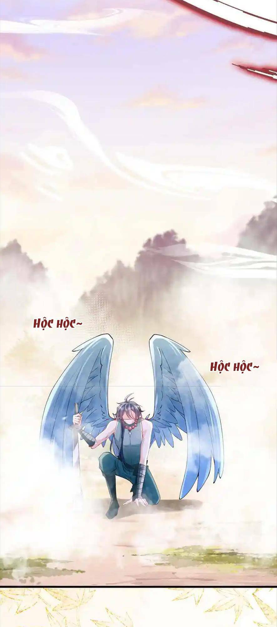 Chương 17 - Trang 16