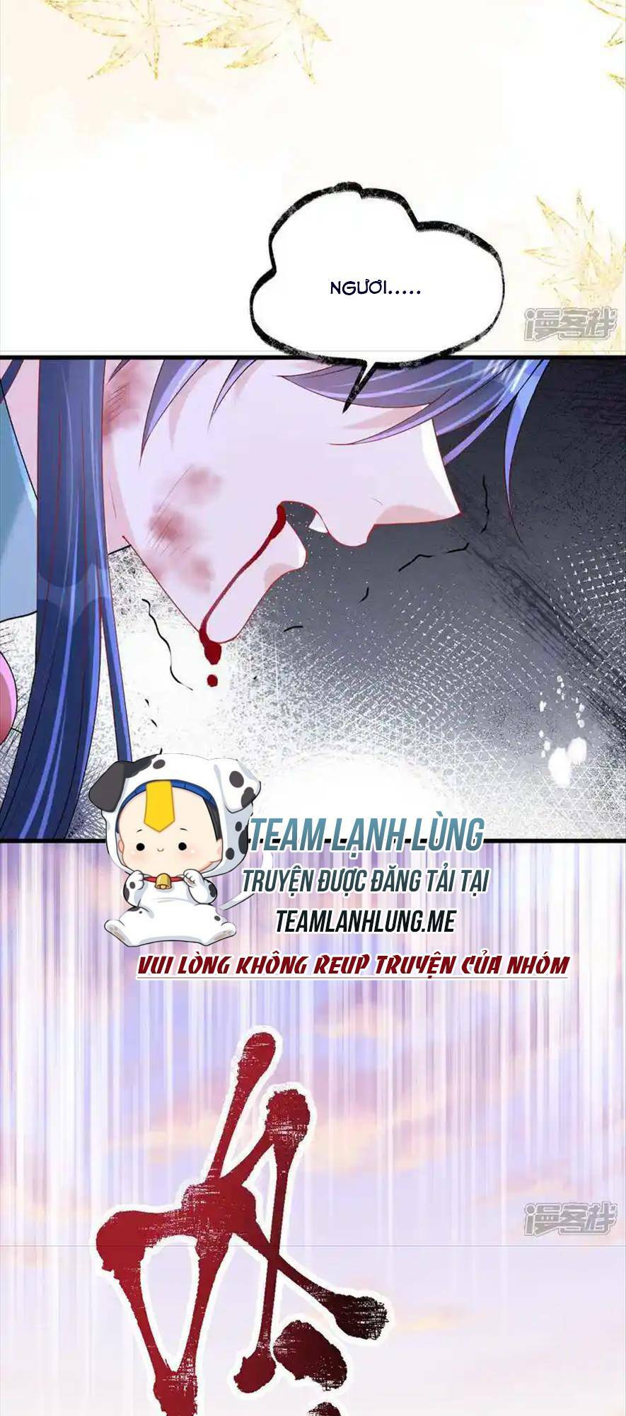 Chương 17 - Trang 17