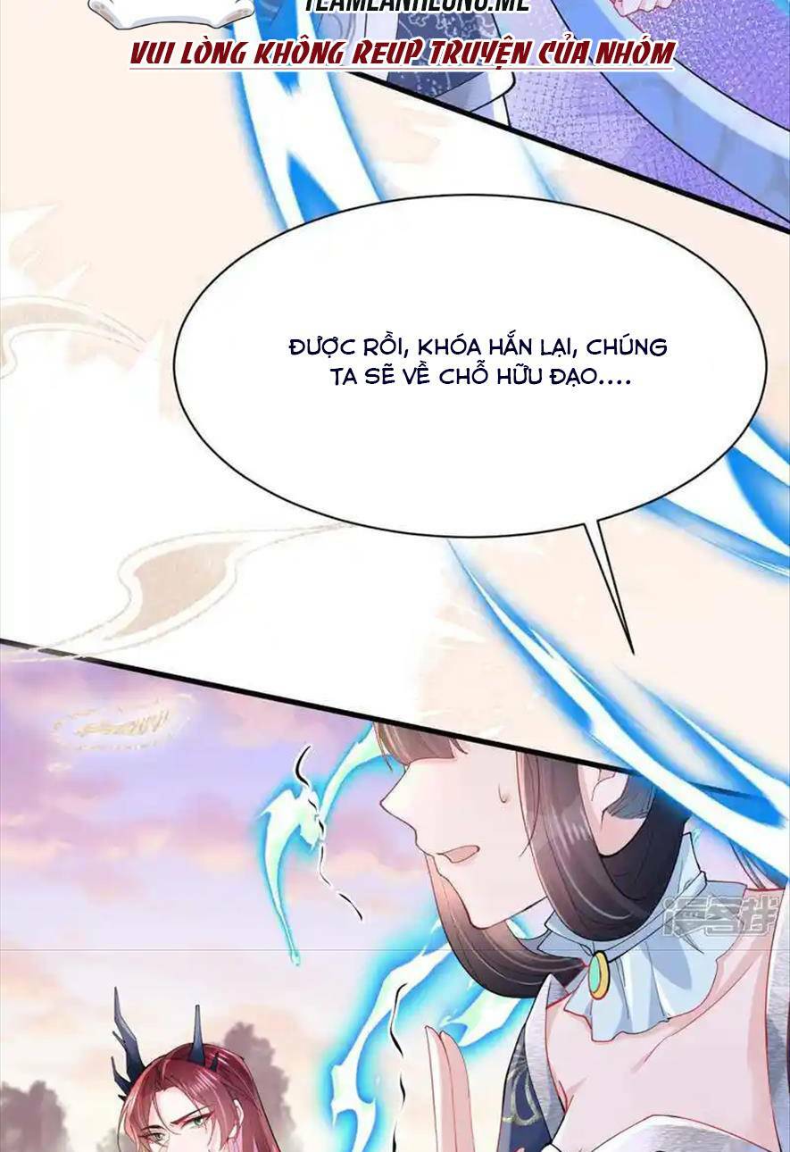 Chương 17 - Trang 42
