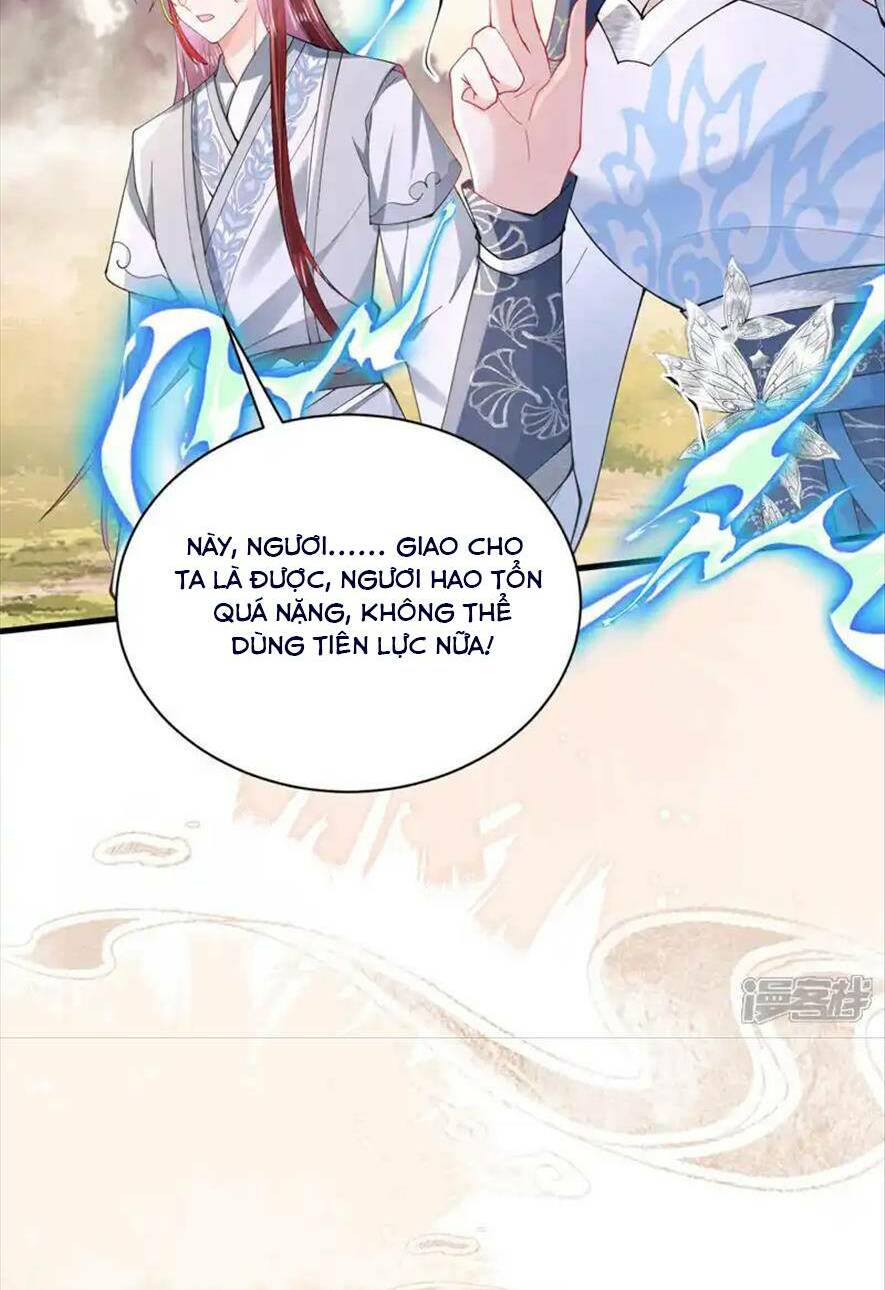 Chương 17 - Trang 43