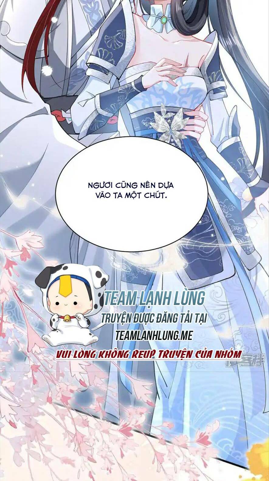 Chương 17 - Trang 46