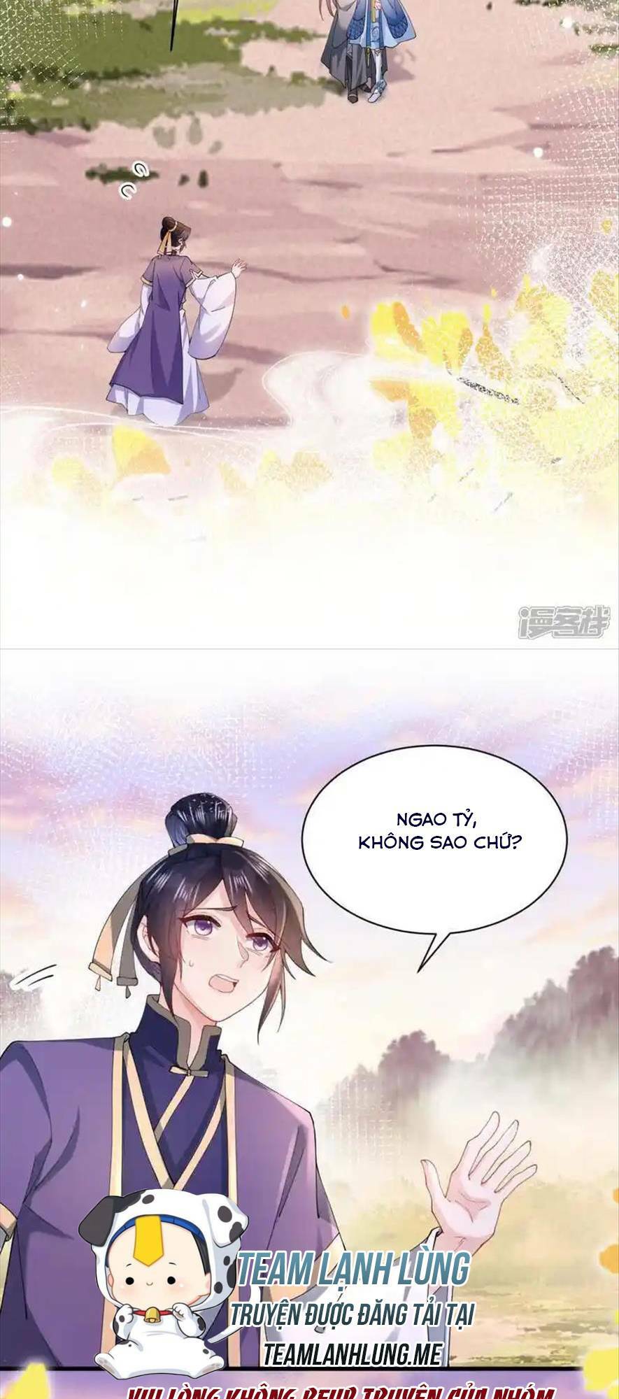 Chương 17 - Trang 48