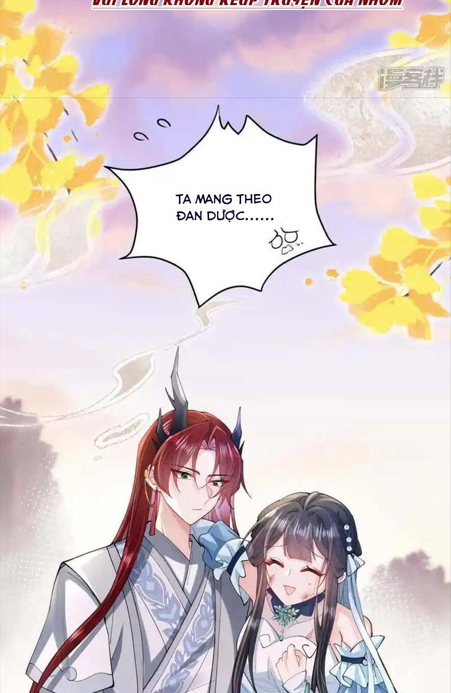 Chương 17 - Trang 49