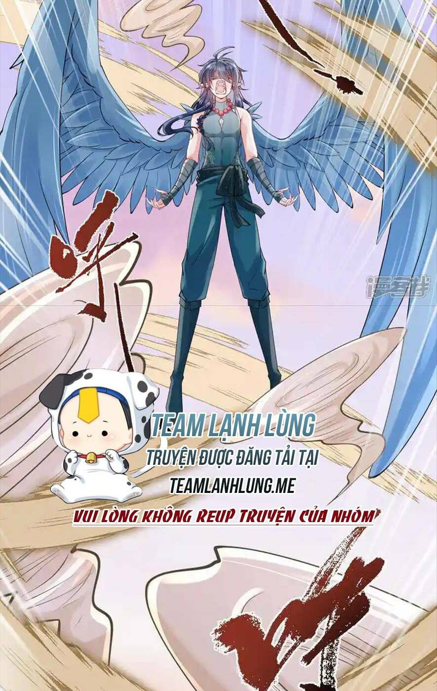 Chương 17 - Trang 6
