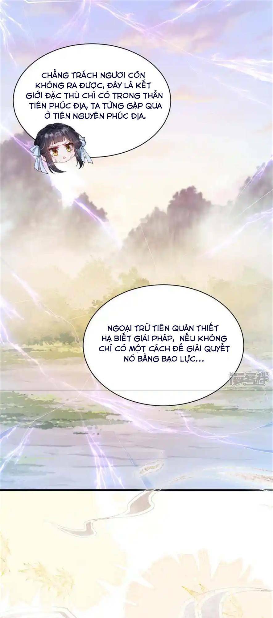 Chương 17 - Trang 51