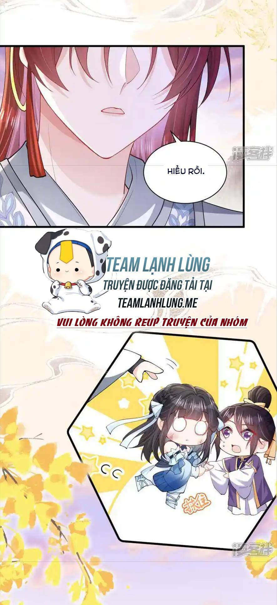 Chương 17 - Trang 52
