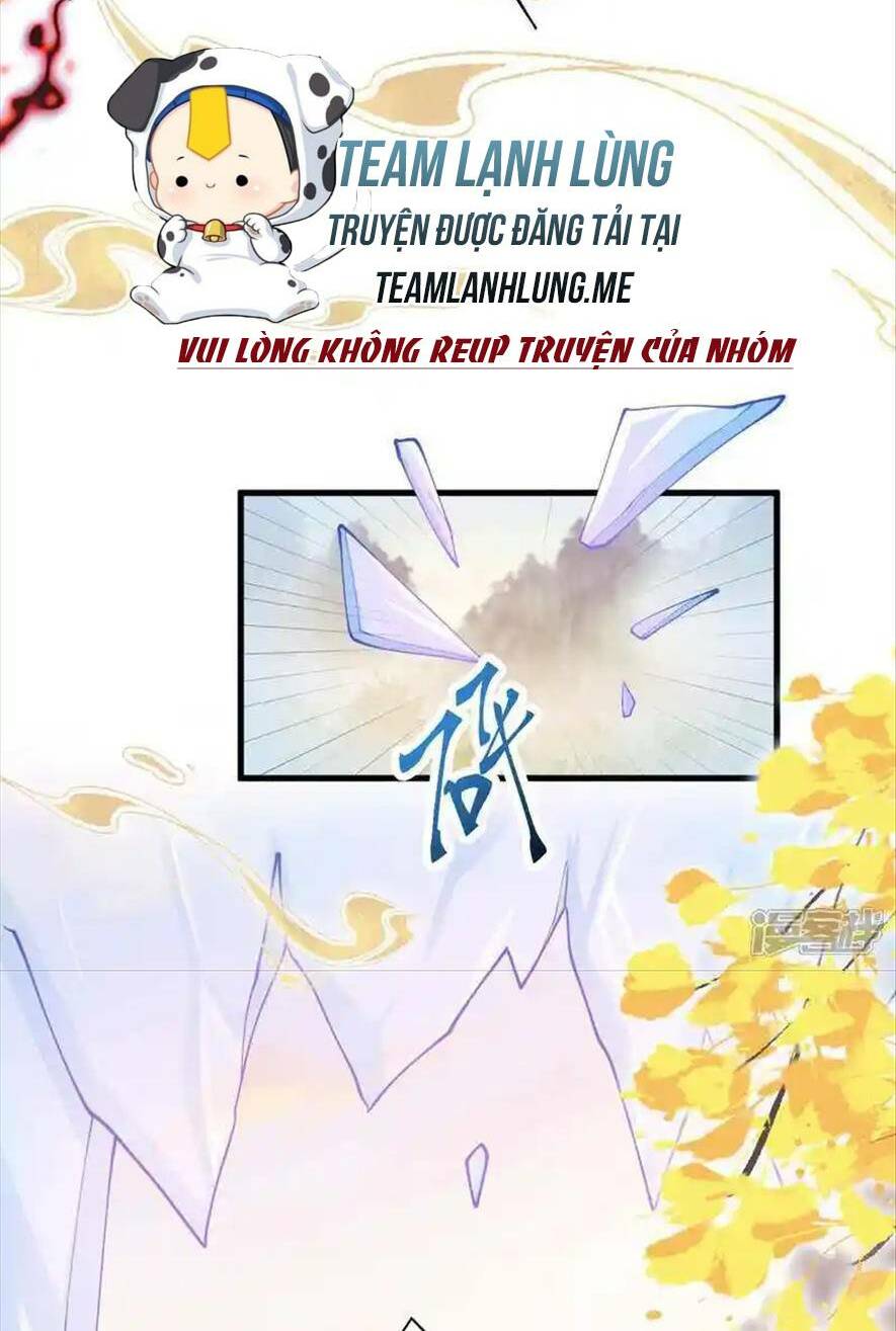 Chương 17 - Trang 60