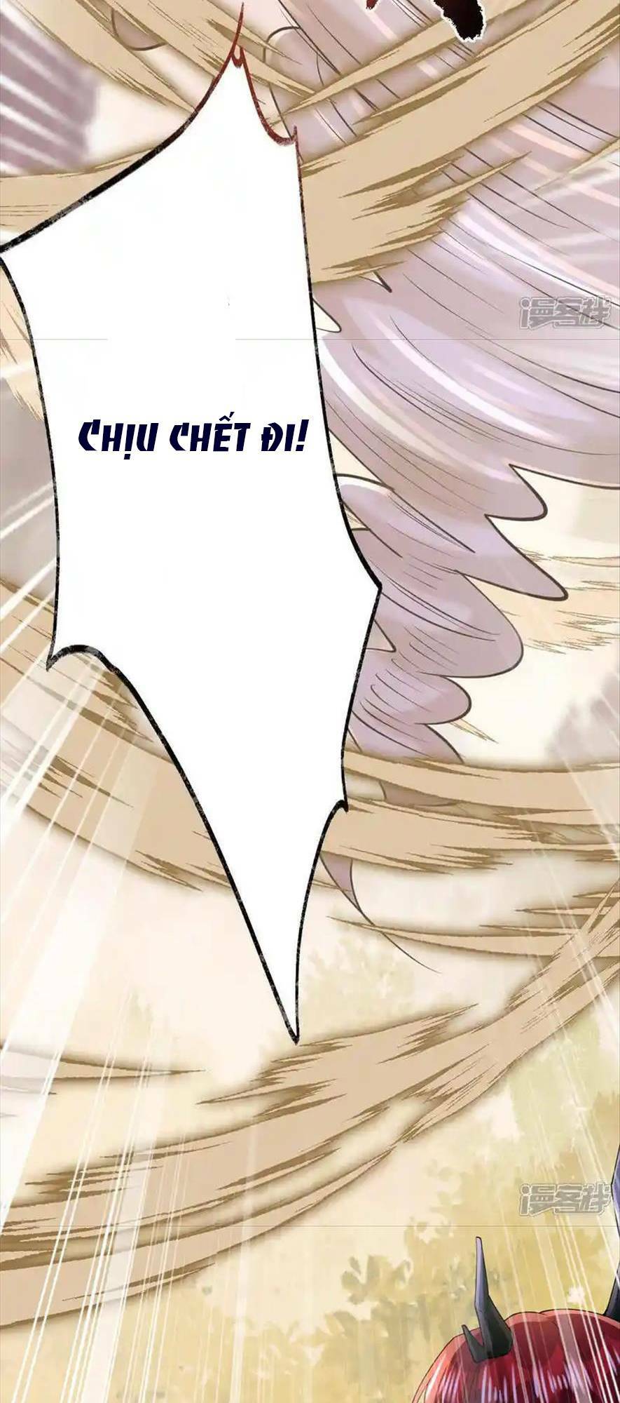 Chương 17 - Trang 7