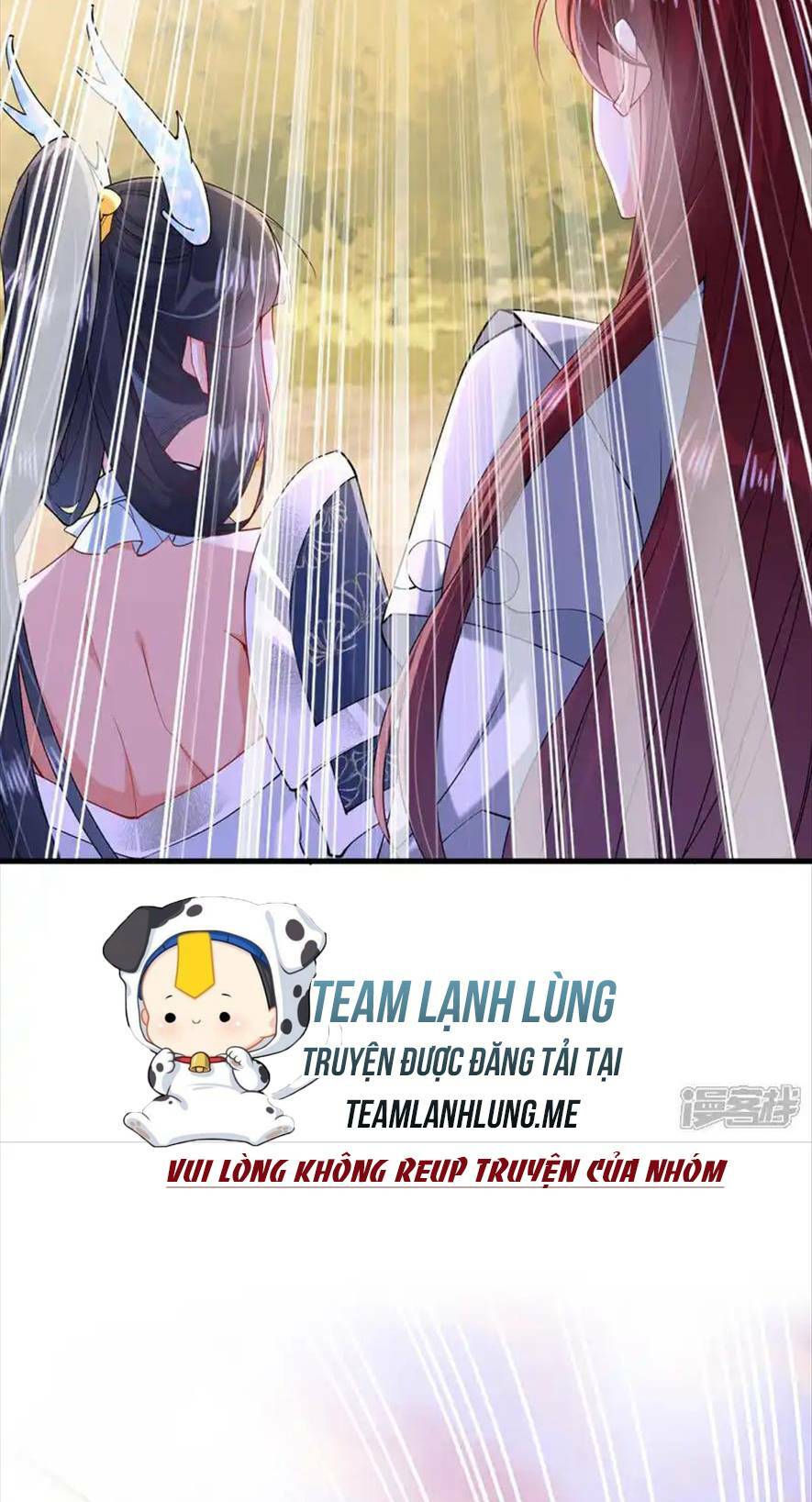 Chương 17 - Trang 8