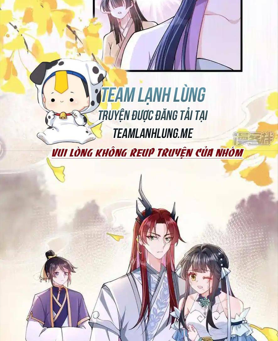 Chương 18 - Trang 11