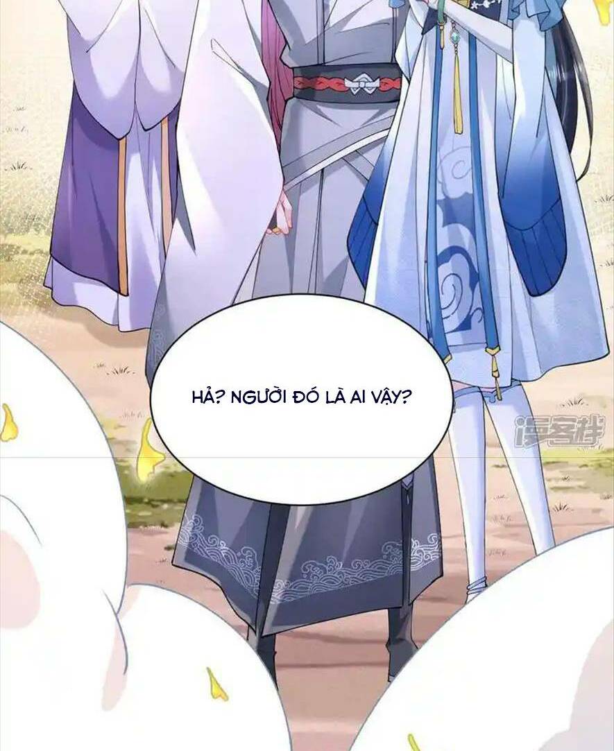 Chương 18 - Trang 12