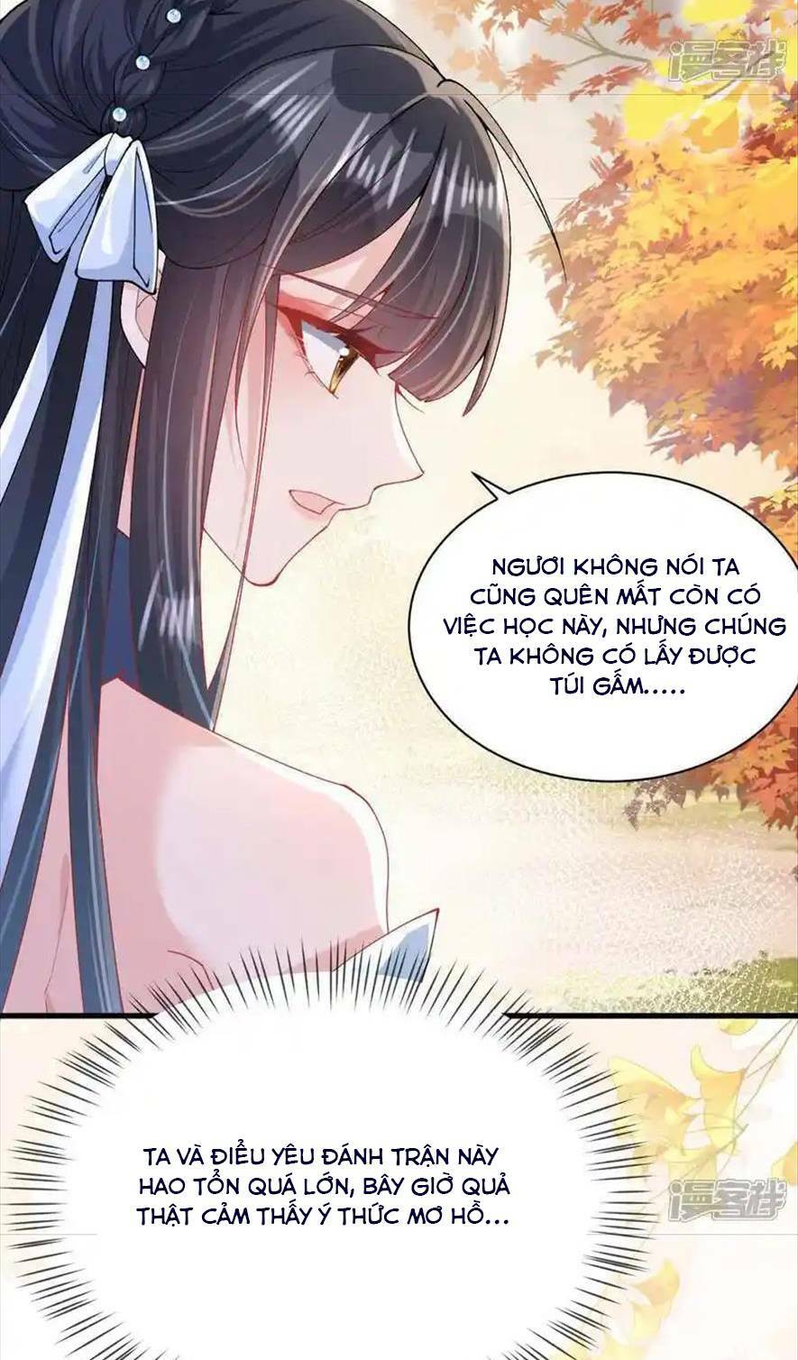 Chương 18 - Trang 14