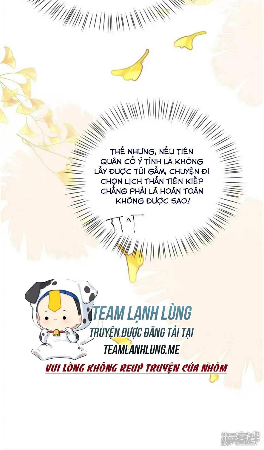 Chương 18 - Trang 15