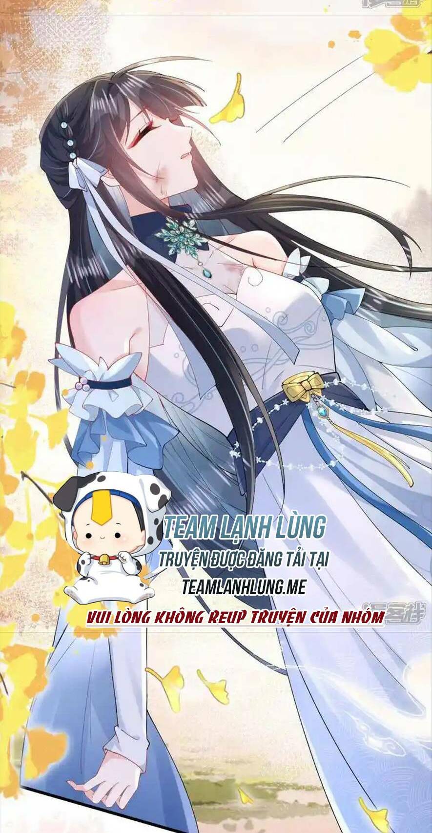 Chương 18 - Trang 24