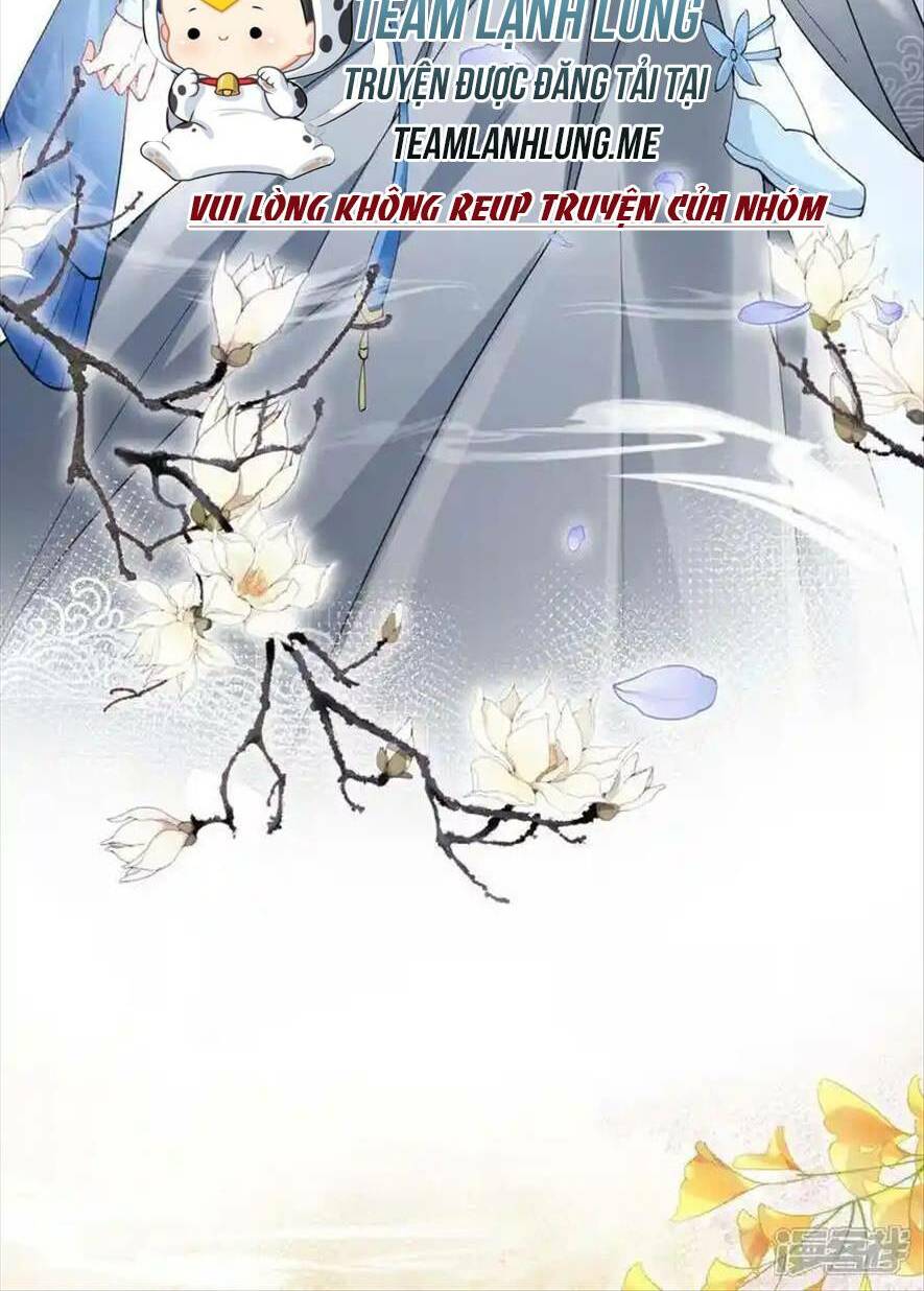 Chương 18 - Trang 27