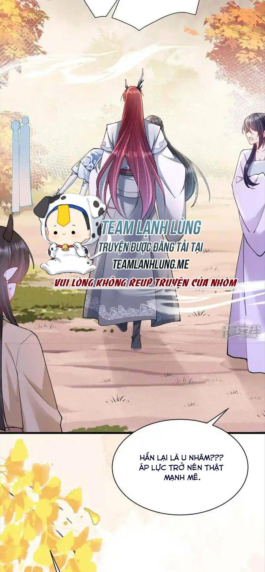 Chương 18 - Trang 30