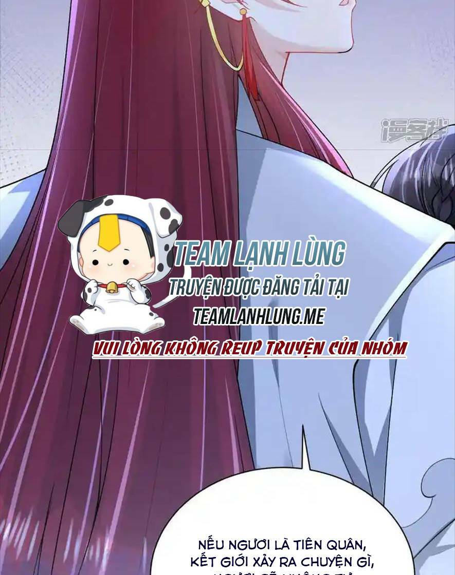 Chương 18 - Trang 33