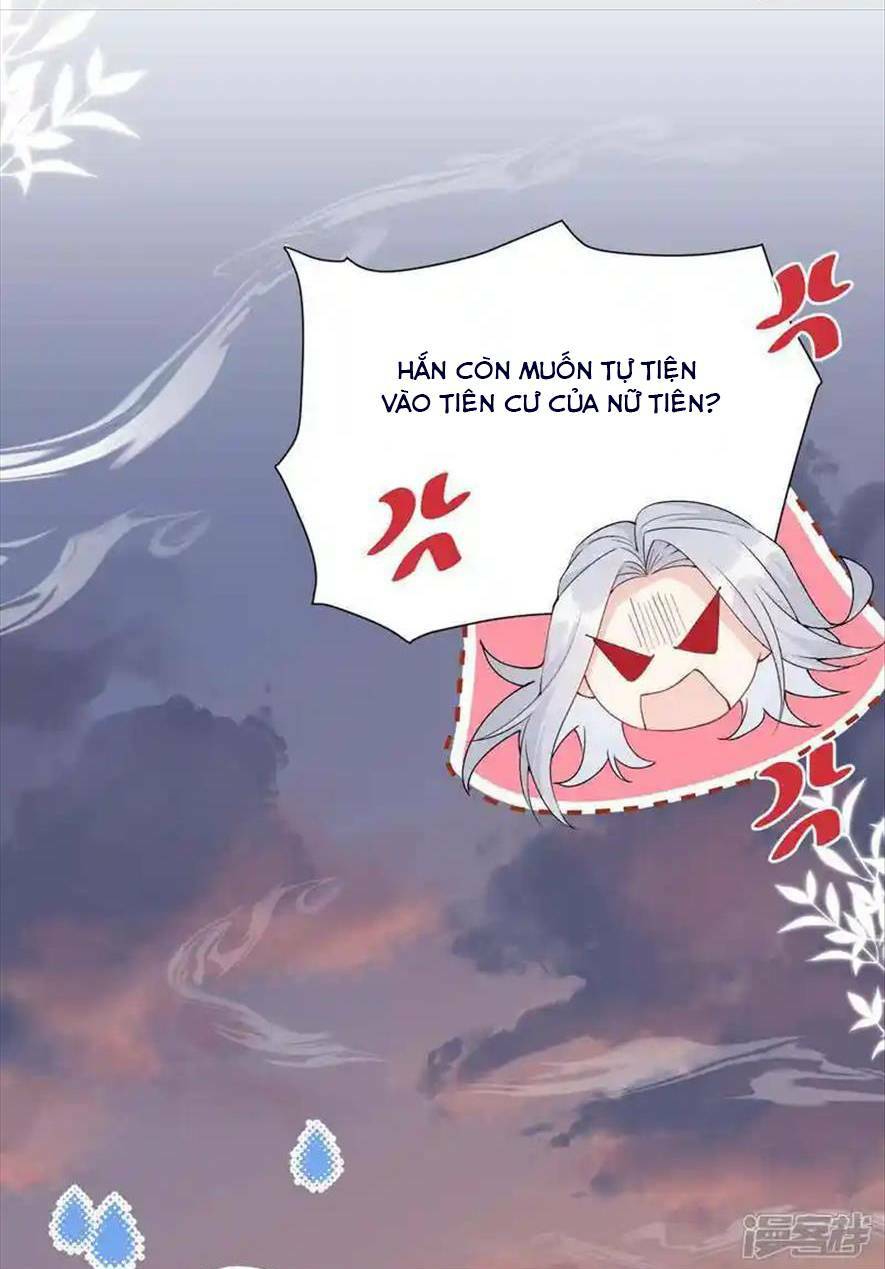 Chương 18 - Trang 37