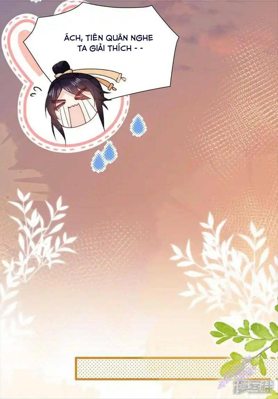 Chương 18 - Trang 38
