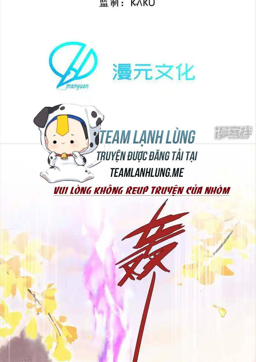 Chương 18 - Trang 5