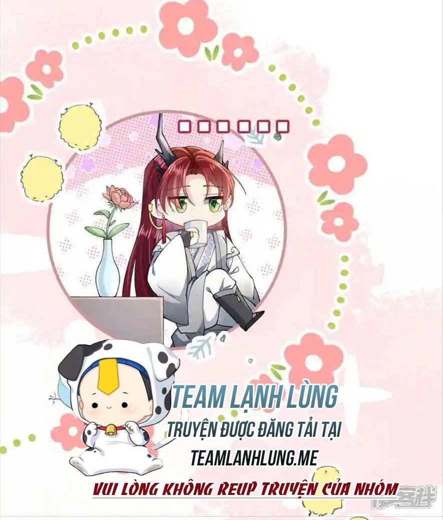 Chương 18 - Trang 44