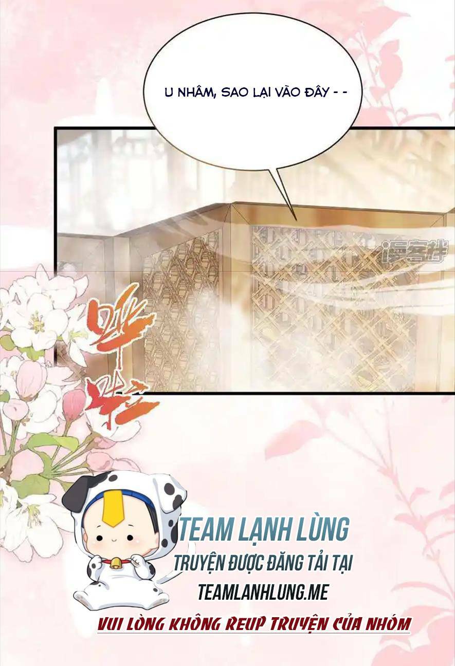 Chương 18 - Trang 50