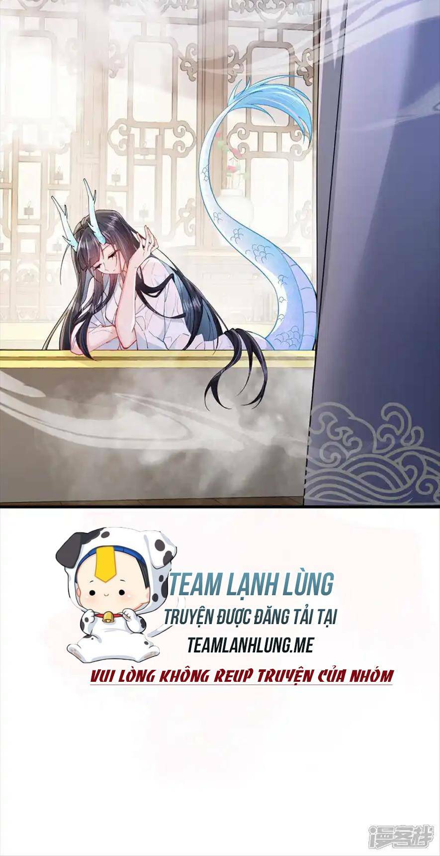 Chương 18 - Trang 53
