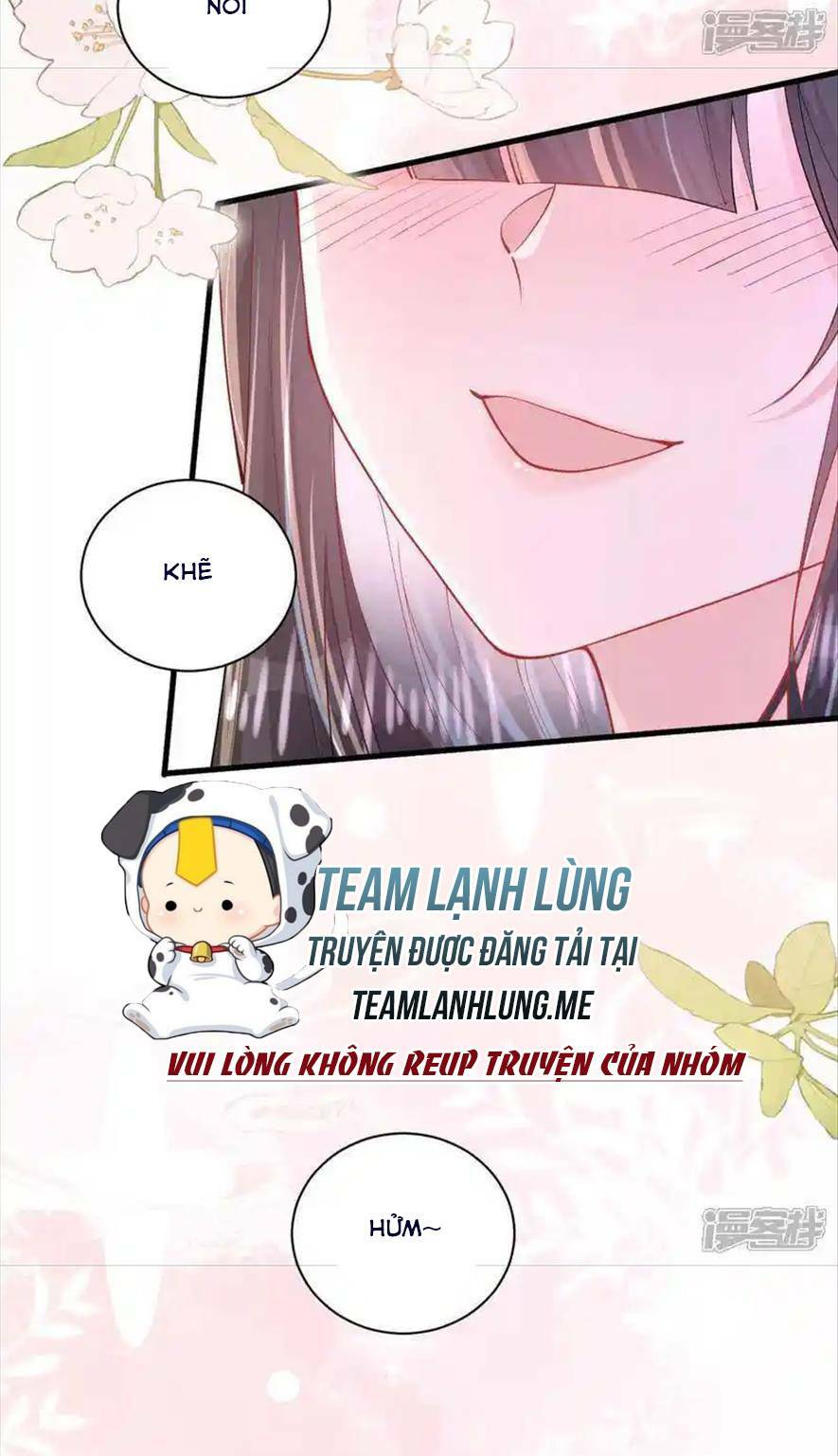 Chương 18 - Trang 56