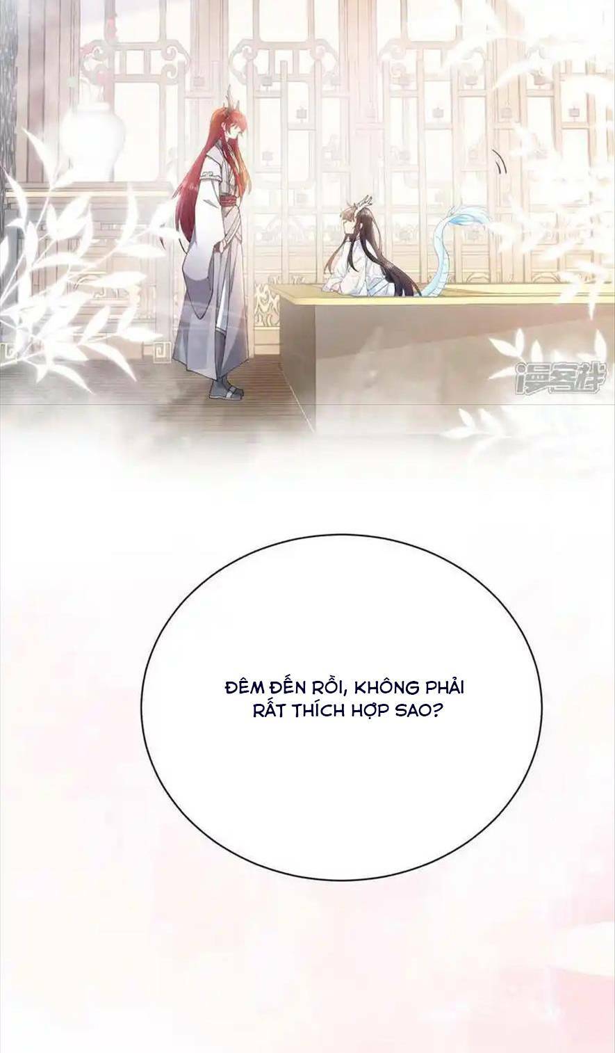 Chương 18 - Trang 60