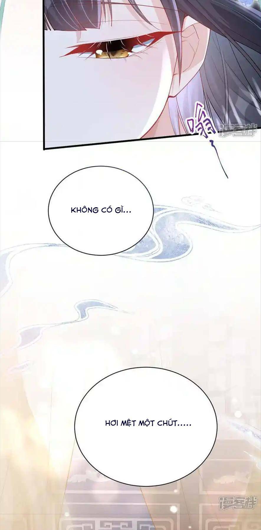 Trang 42