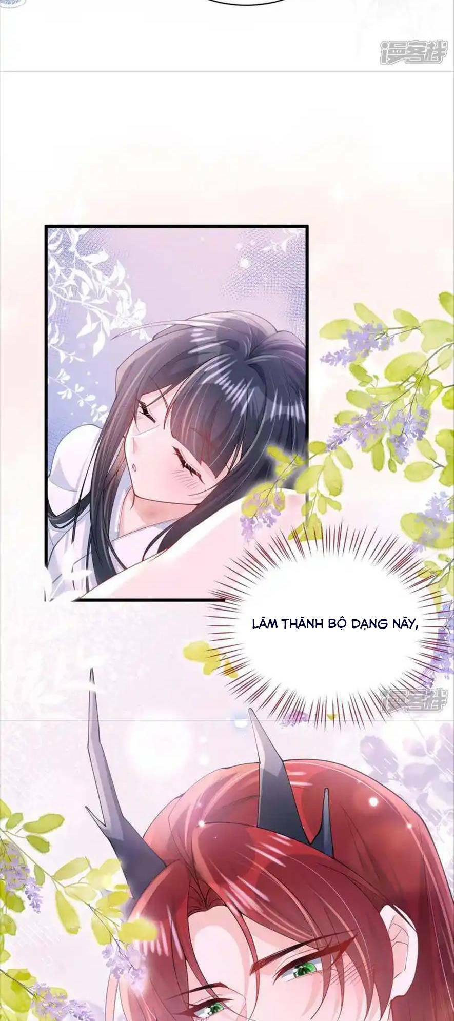 Trang 44