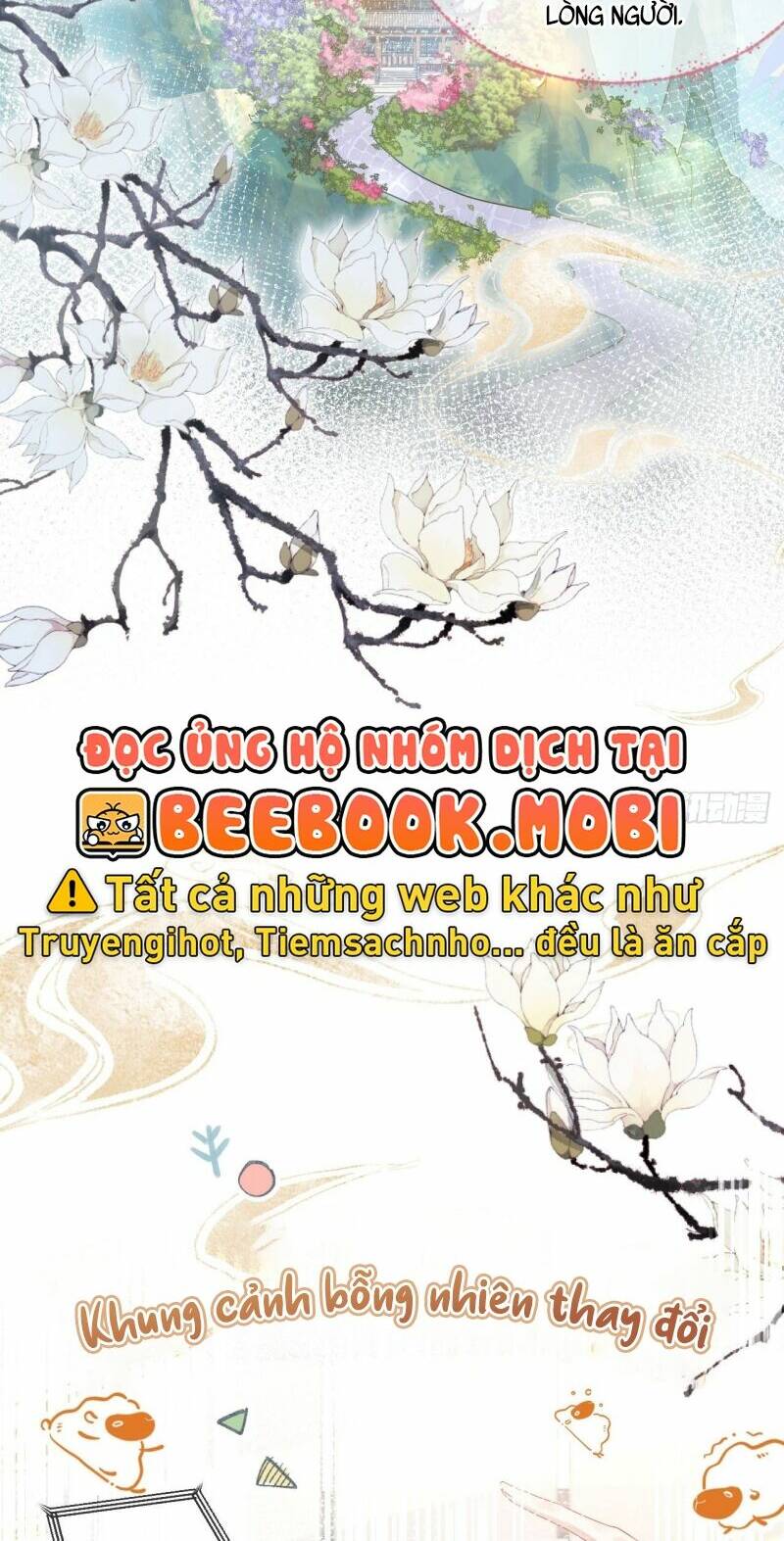 Chương 2 - Trang 13