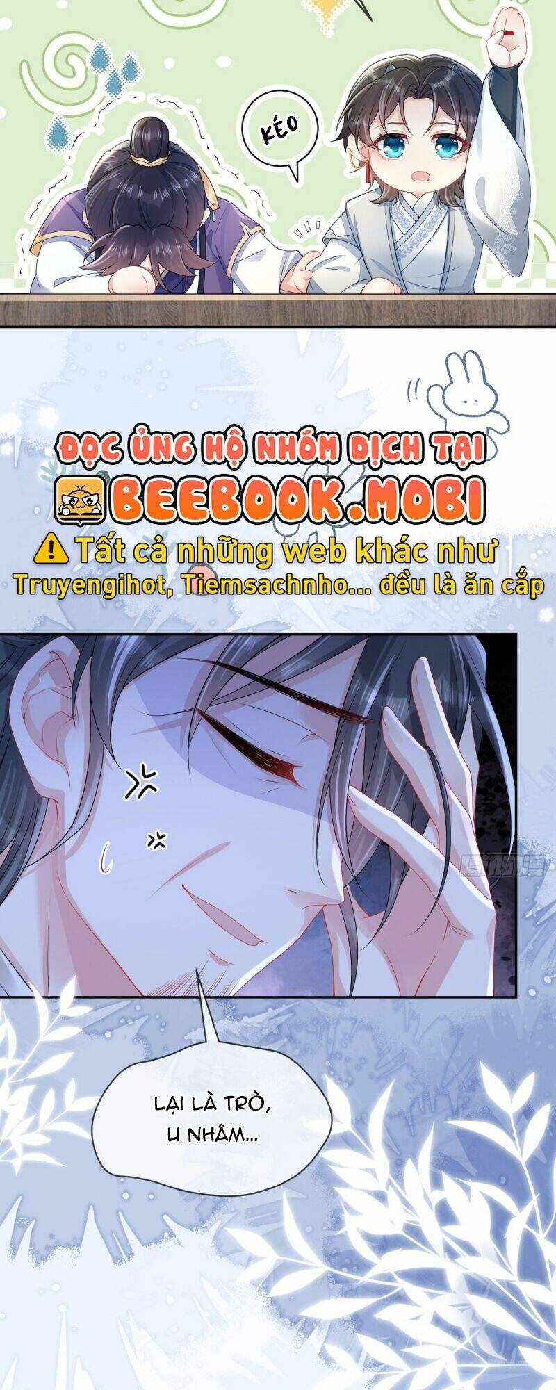 Chương 2 - Trang 17