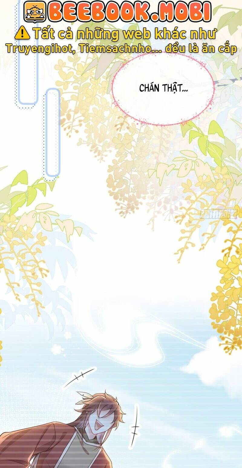 Chương 2 - Trang 22