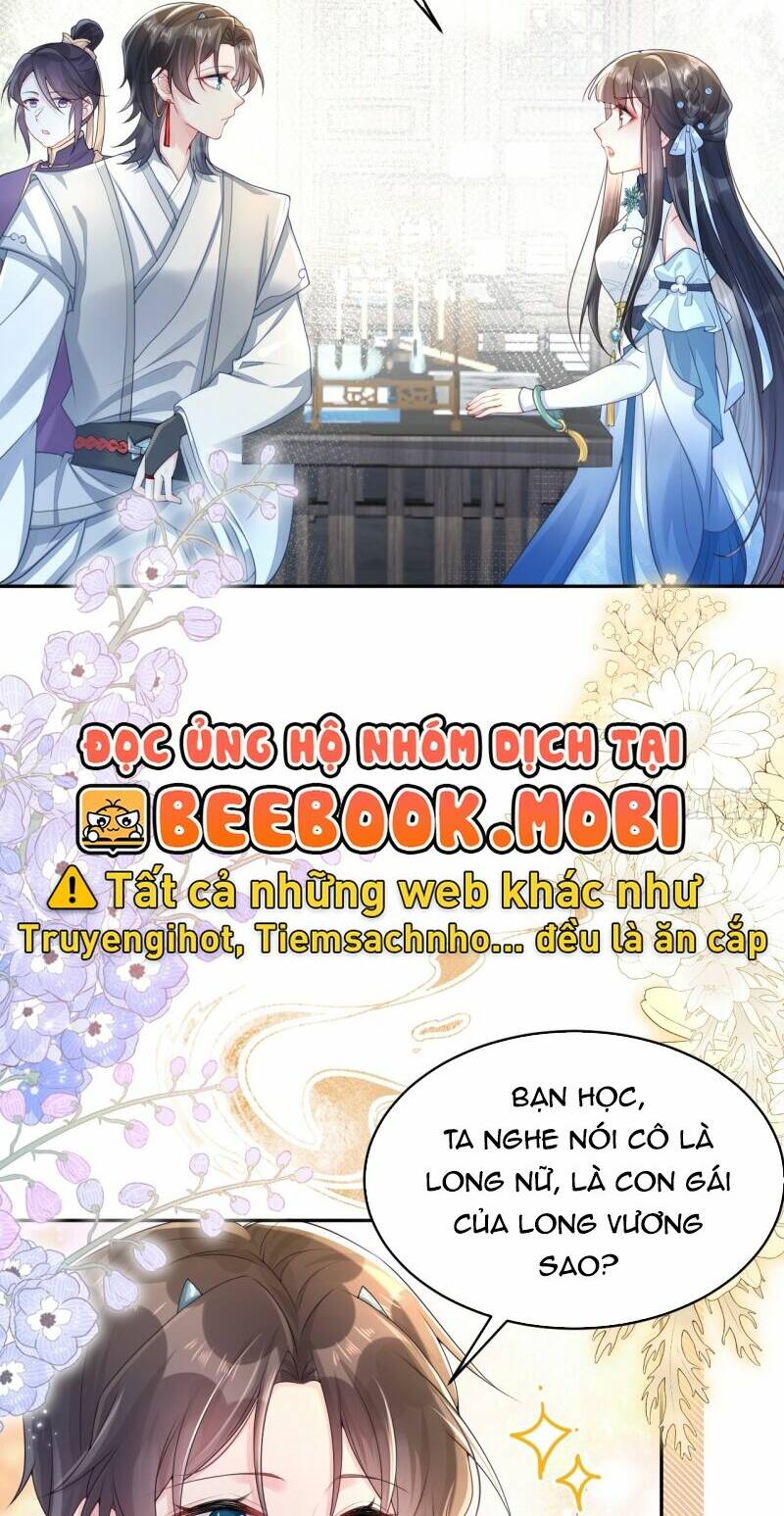 Chương 2 - Trang 28