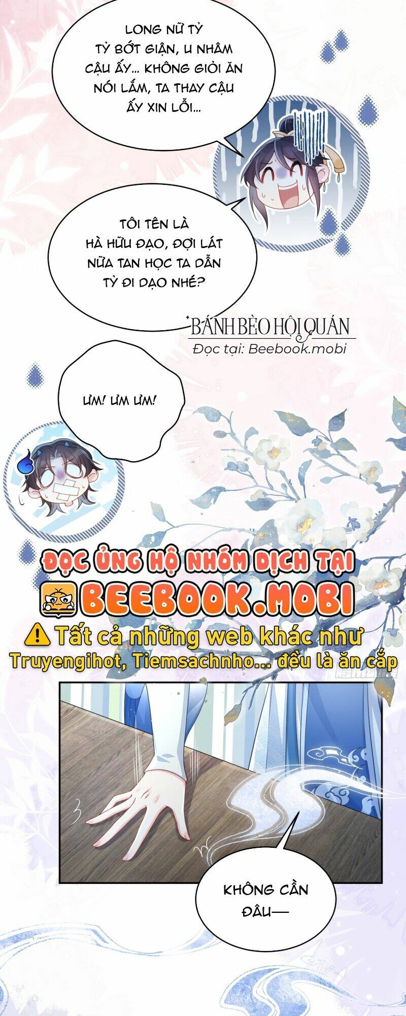 Chương 2 - Trang 32