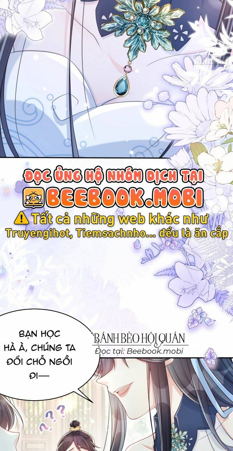 Chương 2 - Trang 36