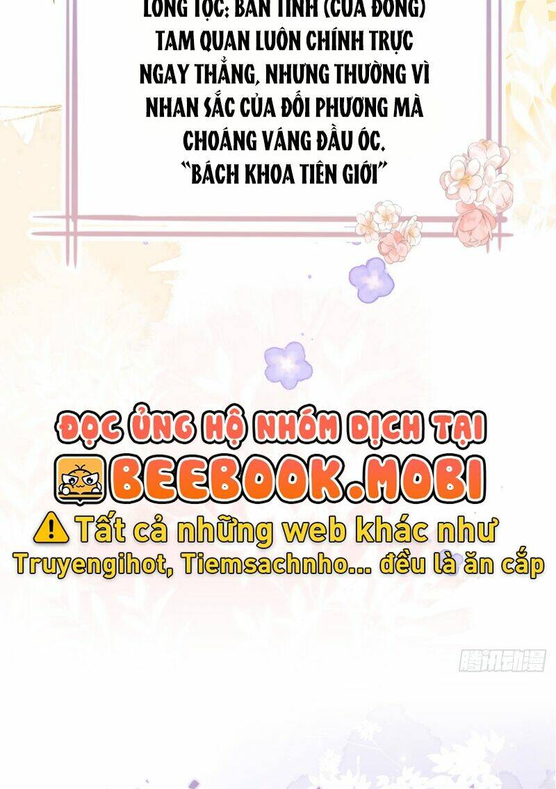 Chương 2 - Trang 39