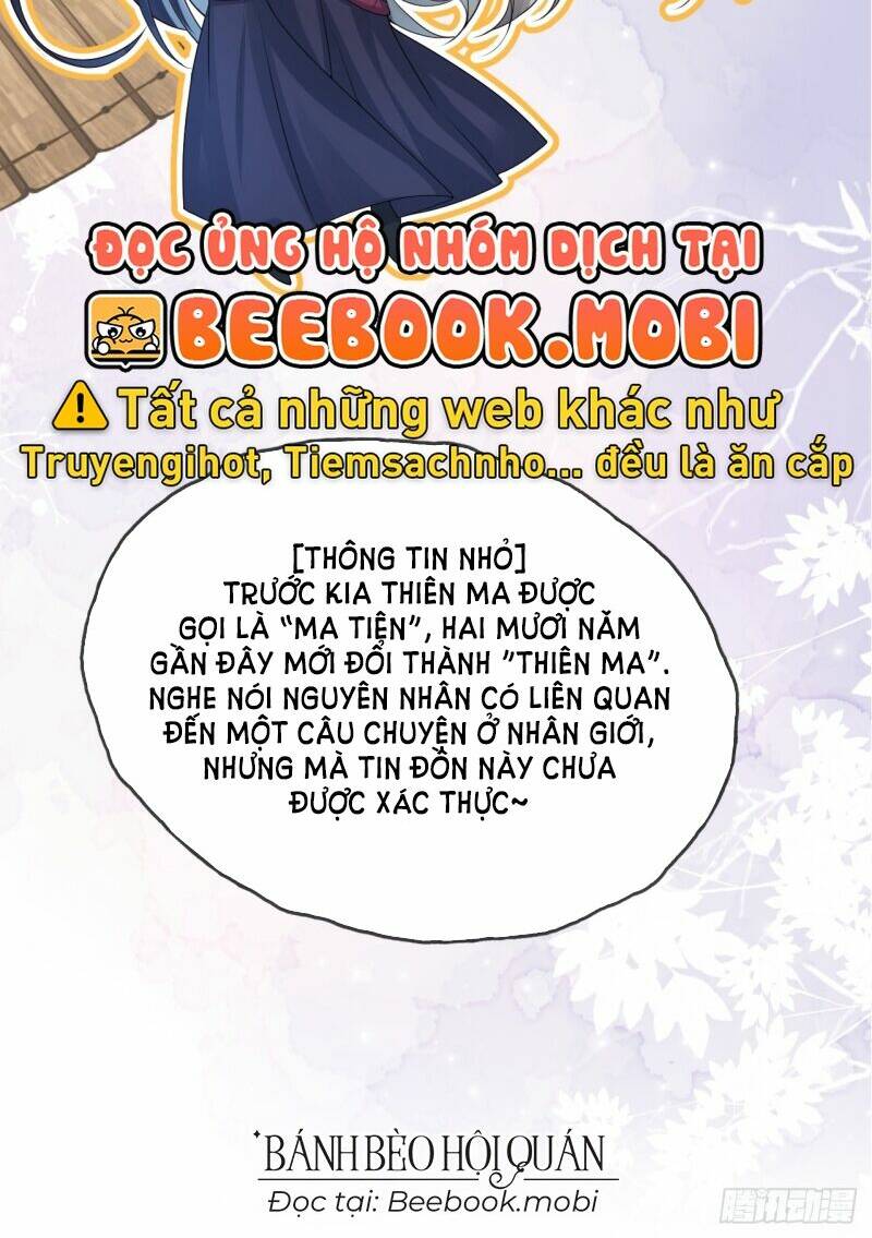 Chương 2 - Trang 43