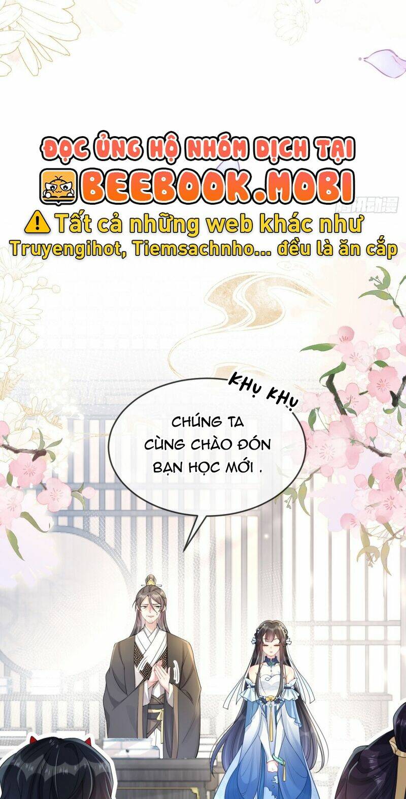 Chương 2 - Trang 9
