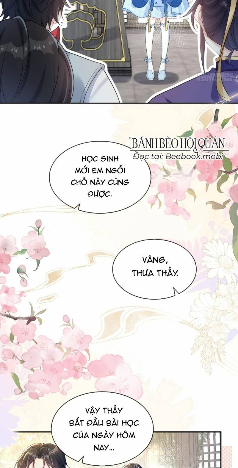 Chương 2 - Trang 10