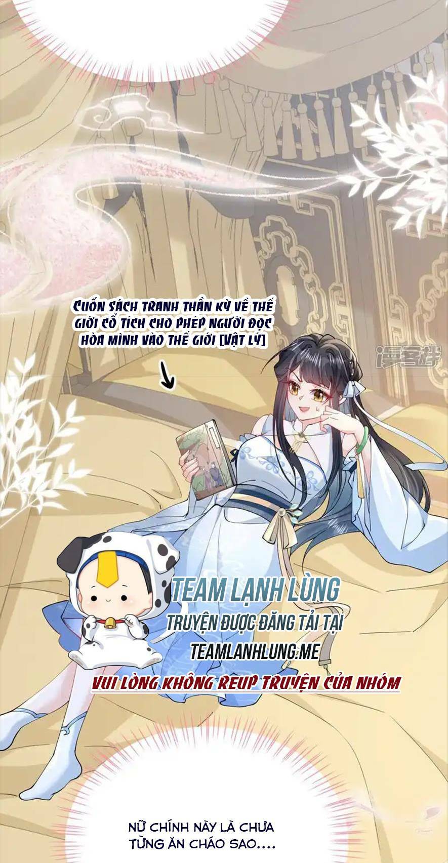 Chương 20 - Trang 11