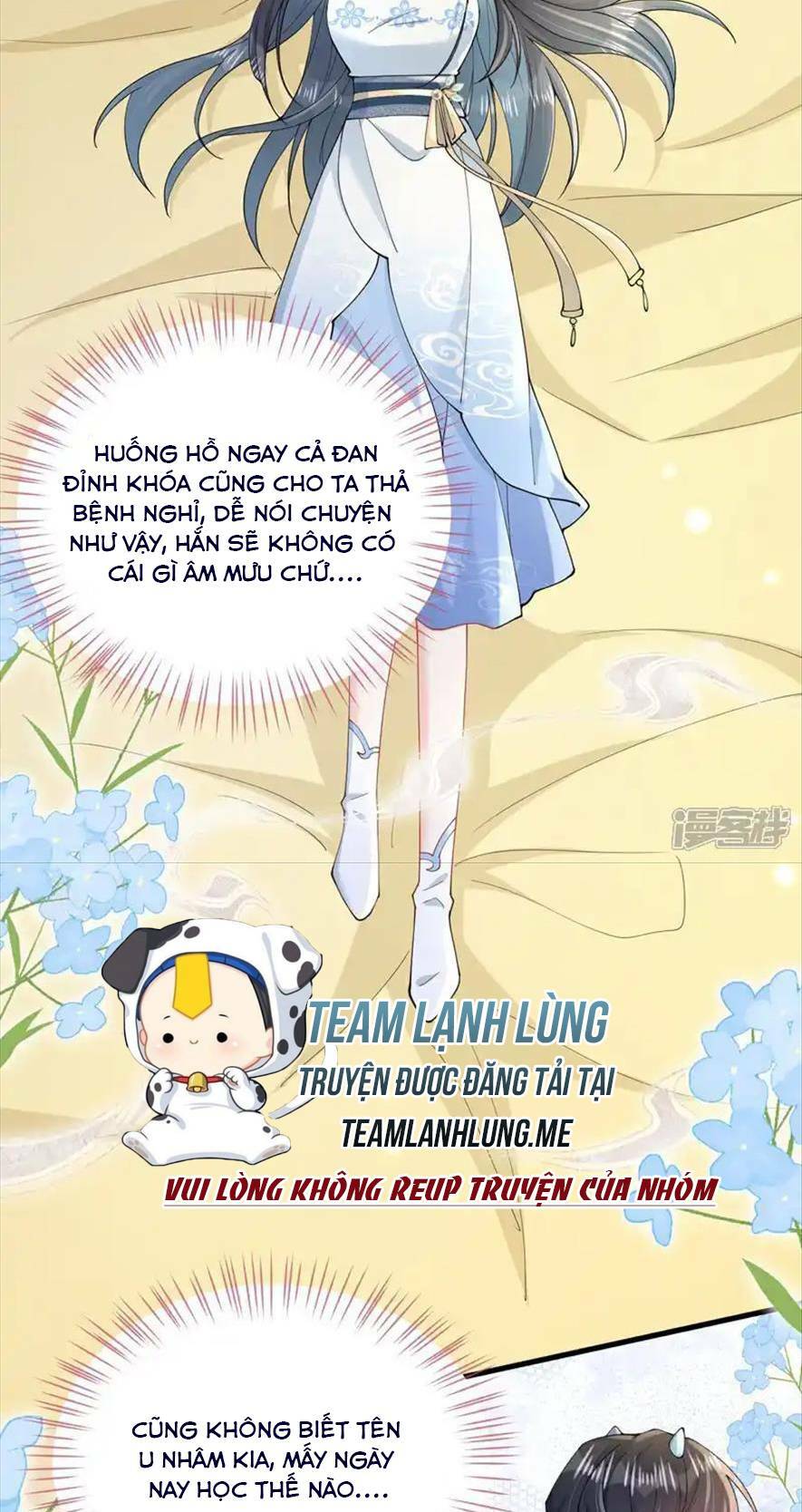Chương 20 - Trang 14