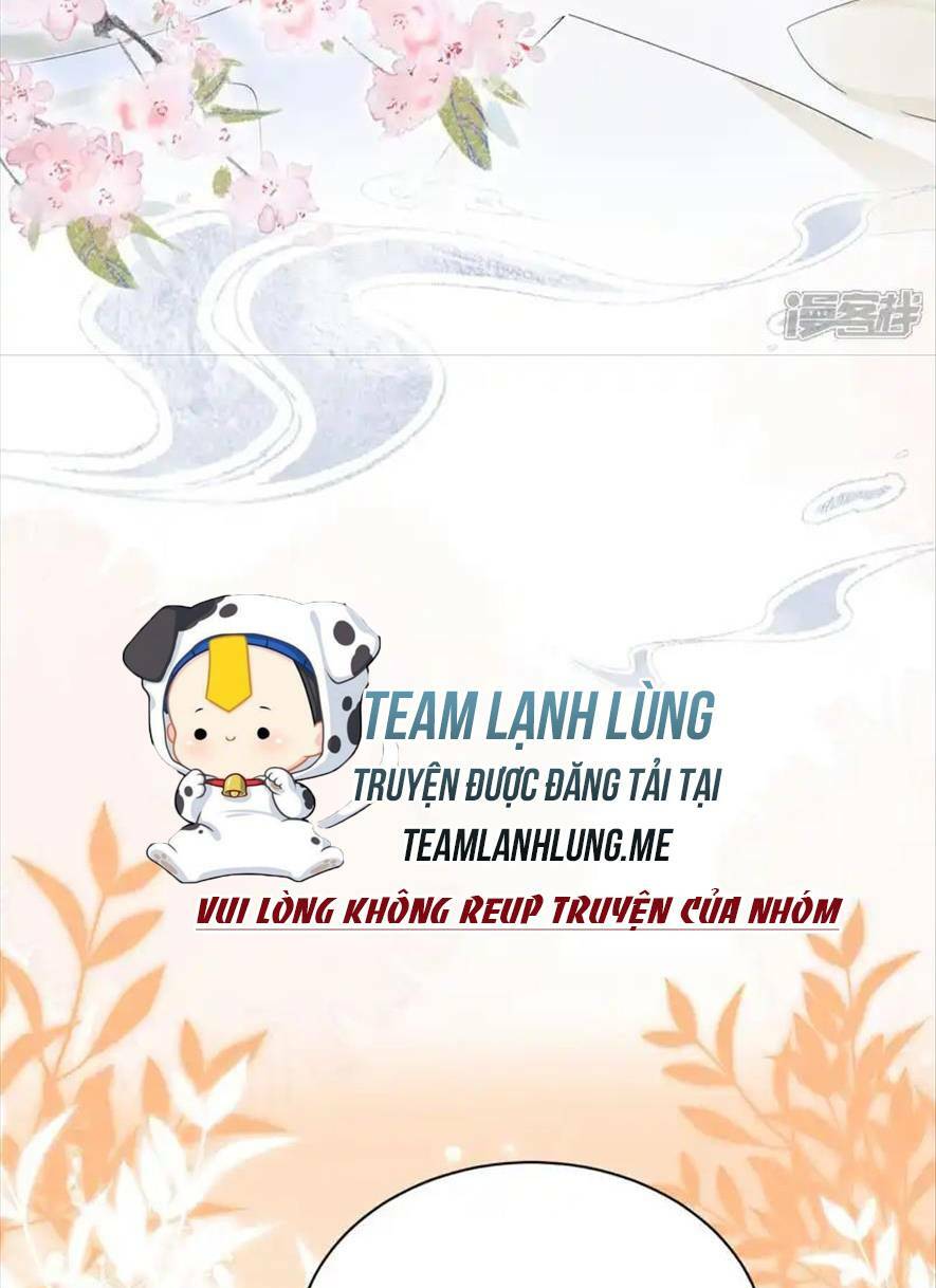 Chương 20 - Trang 17